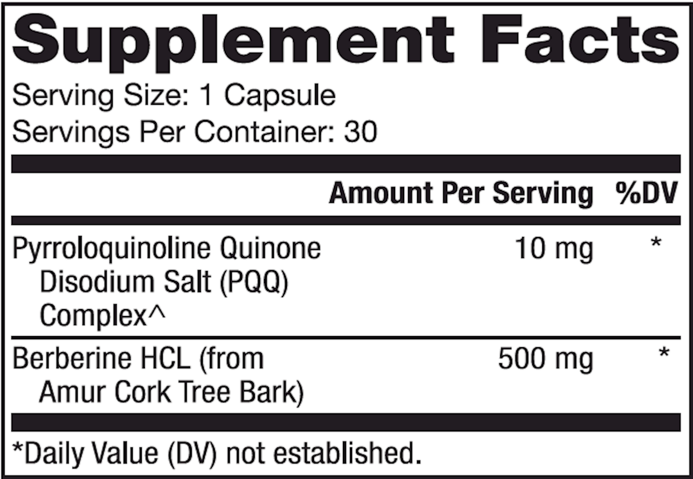 variant:30 capsules