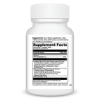 variant:90 Chewables