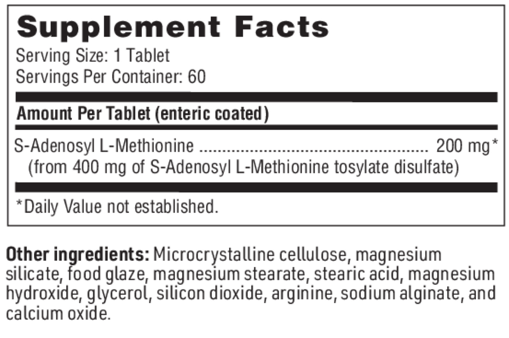variant:60 tablets