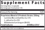 variant:45 capsules