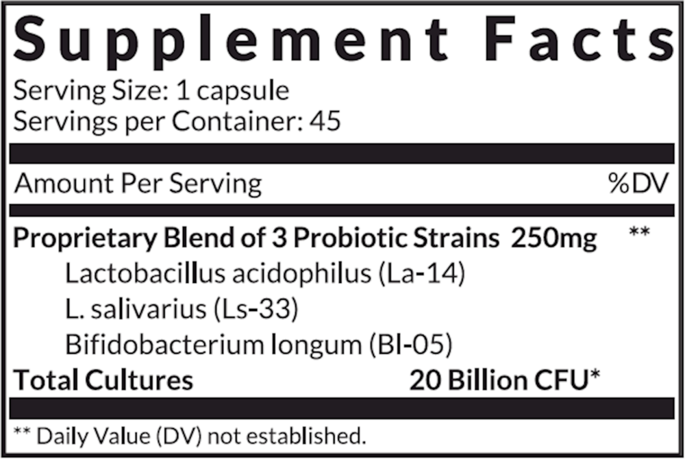 variant:45 capsules