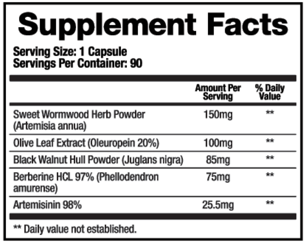 variant:90 capsules