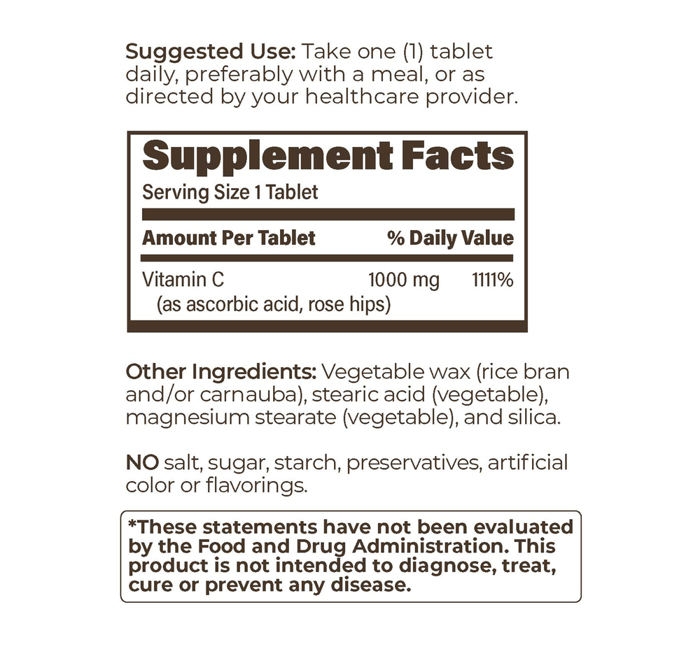 variant:60 tablets