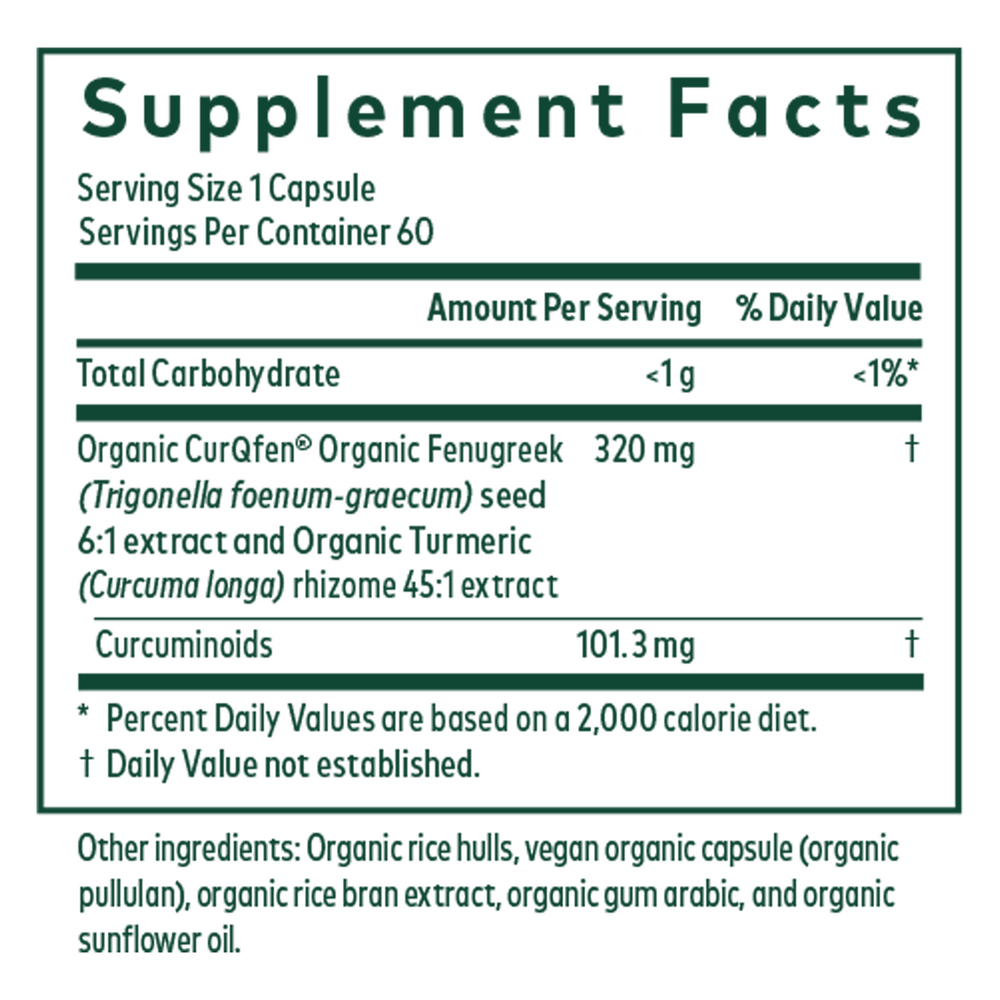 variant:60 tablets