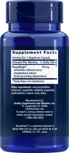 variant:30 capsules
