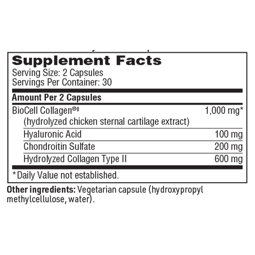 variant:60 capsules