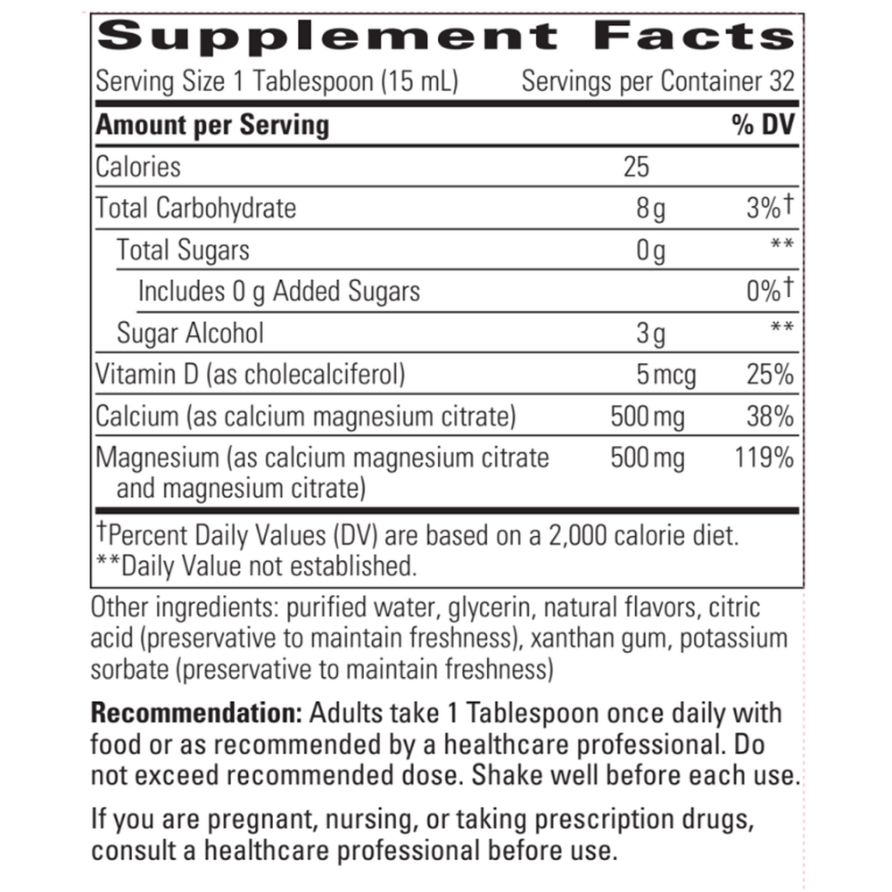 variant:480 Milliliters