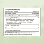 variant:120 capsules