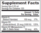 variant:30 Milliliters