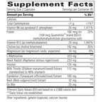variant:90 capsules