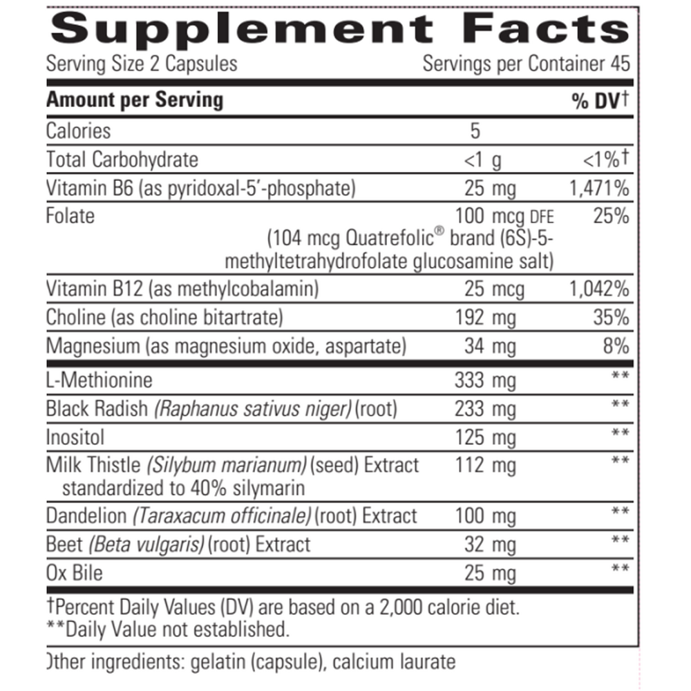 variant:90 capsules