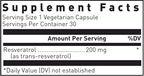 variant:30 capsules