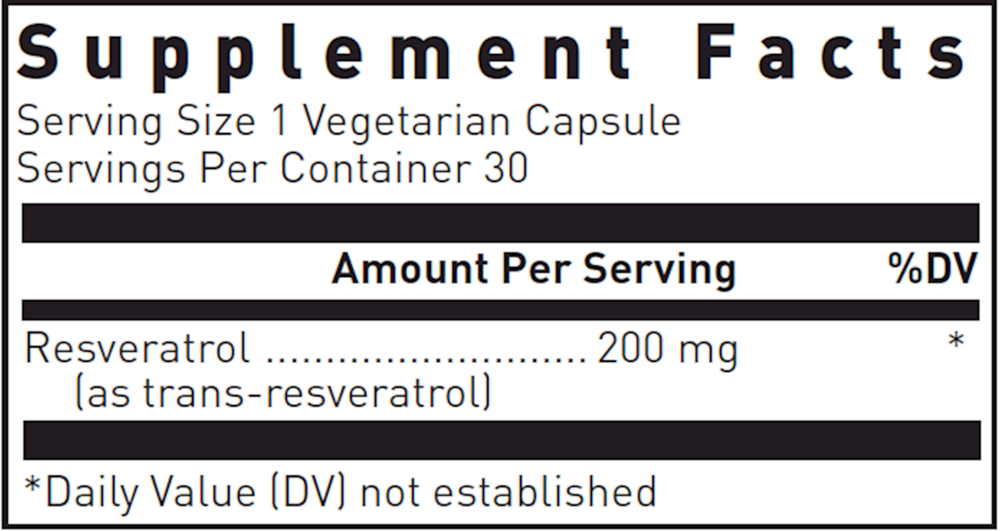 variant:30 capsules
