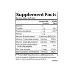 variant:60 Softgels