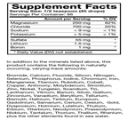variant:236 Milliliters