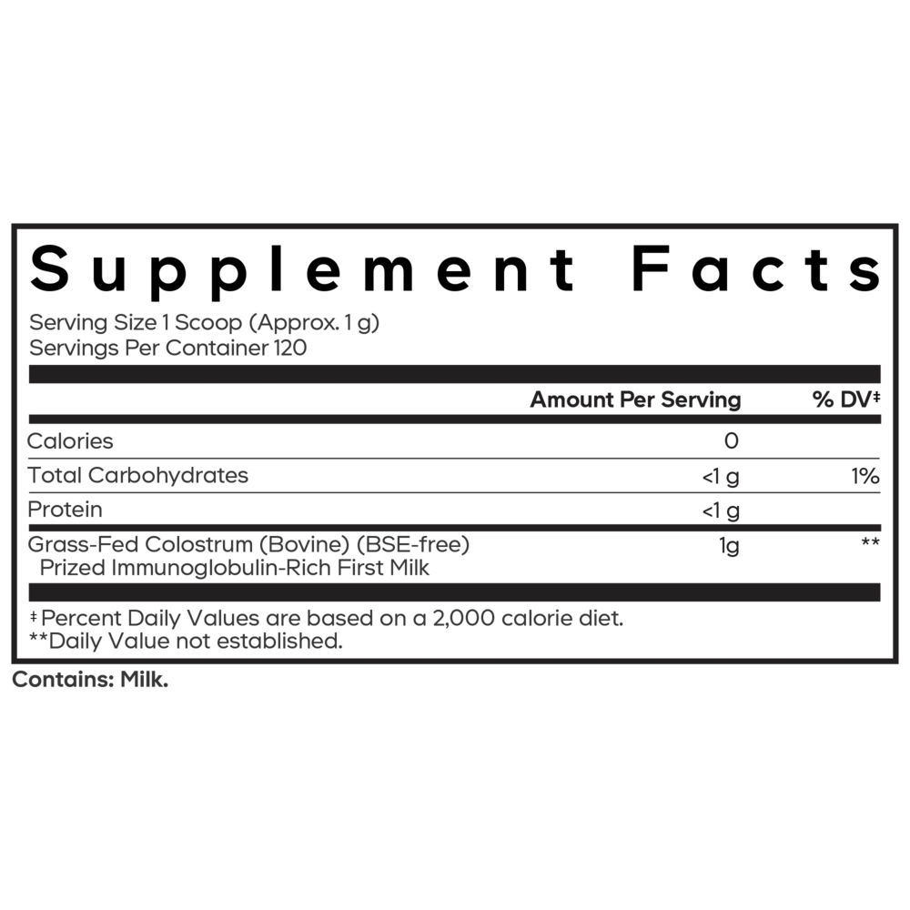 variant:120 Grams