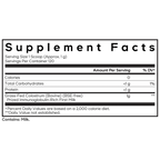 variant:120 Grams