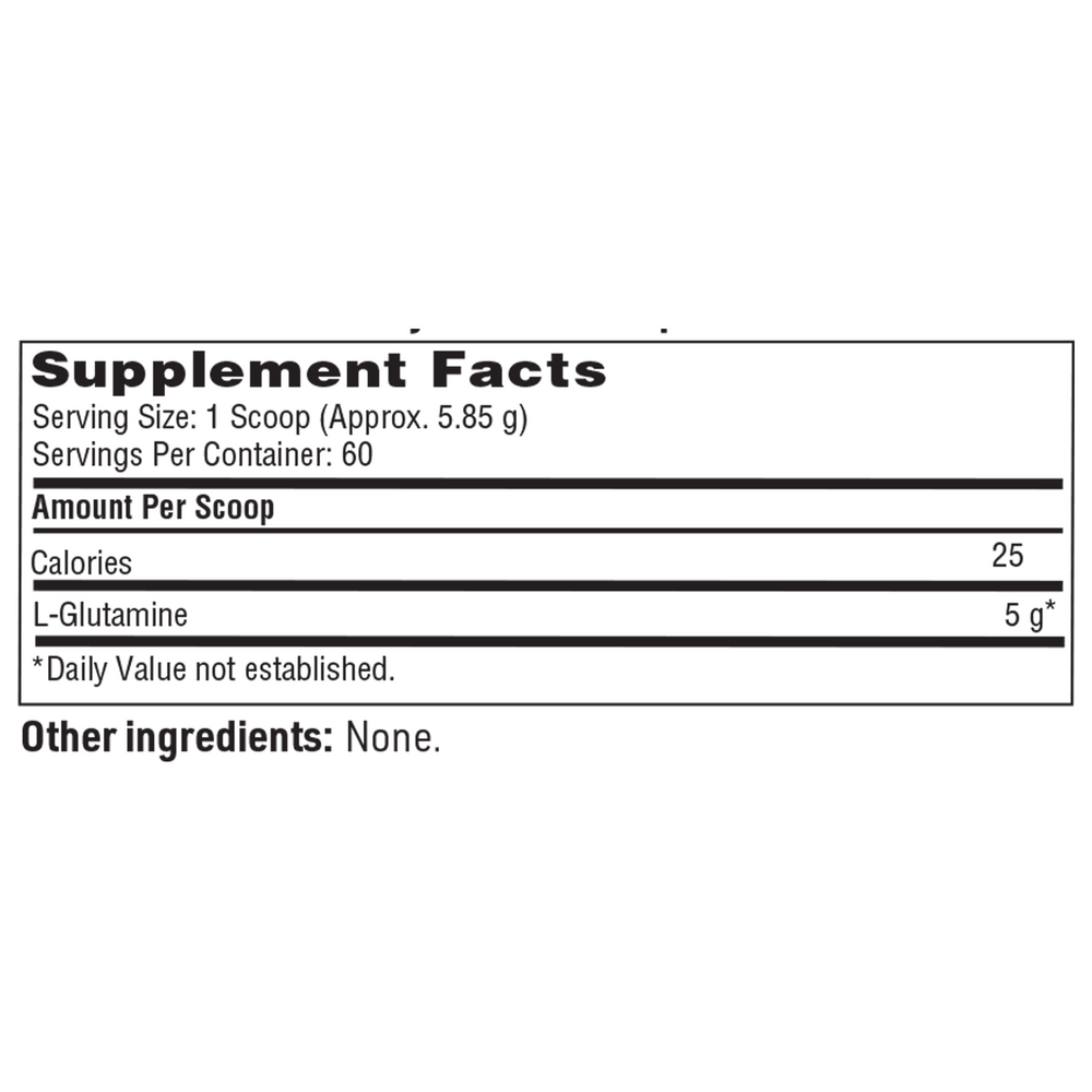 variant:351 Grams
