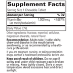 variant:30 Chewables