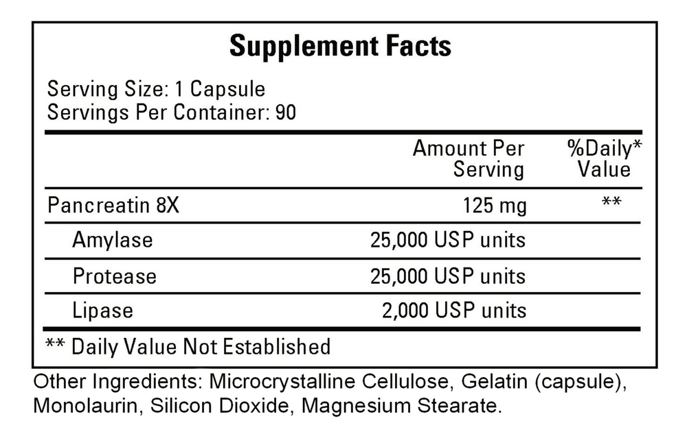 variant:90 capsules