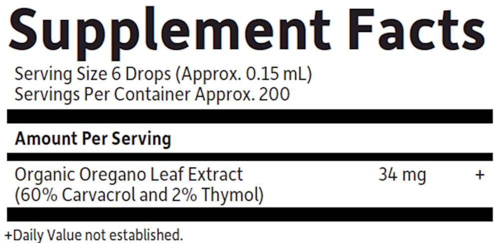 variant:30 Milliliters