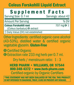 variant:30 Milliliters