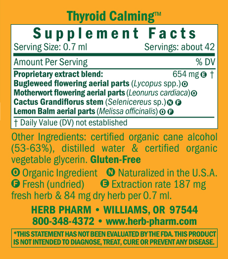 variant:30 Milliliters
