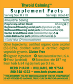 variant:30 Milliliters