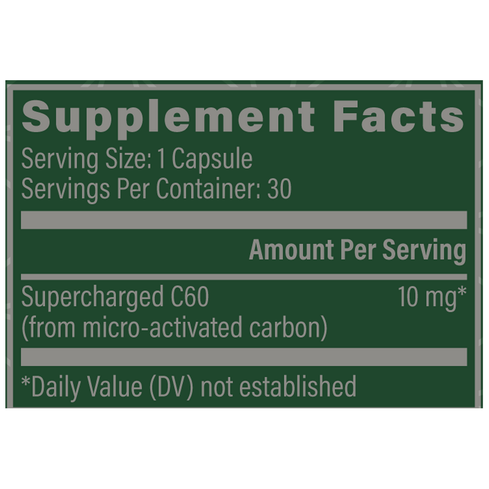 variant:30 capsules