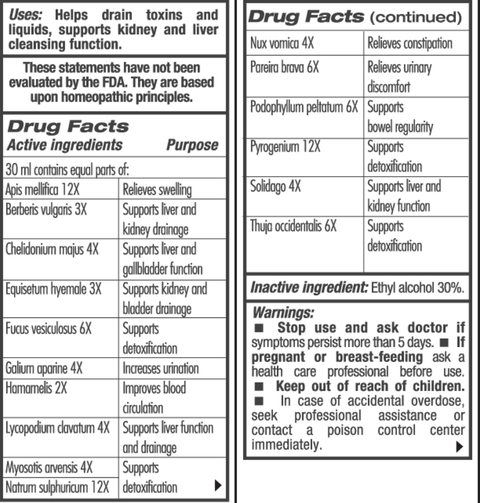 variant:30 Milliliters