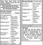 variant:30 Milliliters