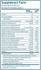 variant:226 Milliliters