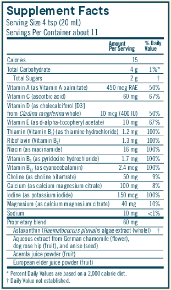 variant:226 Milliliters