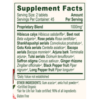 variant:90 tablets