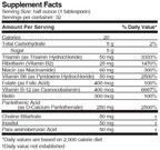 variant:473 Milliliters