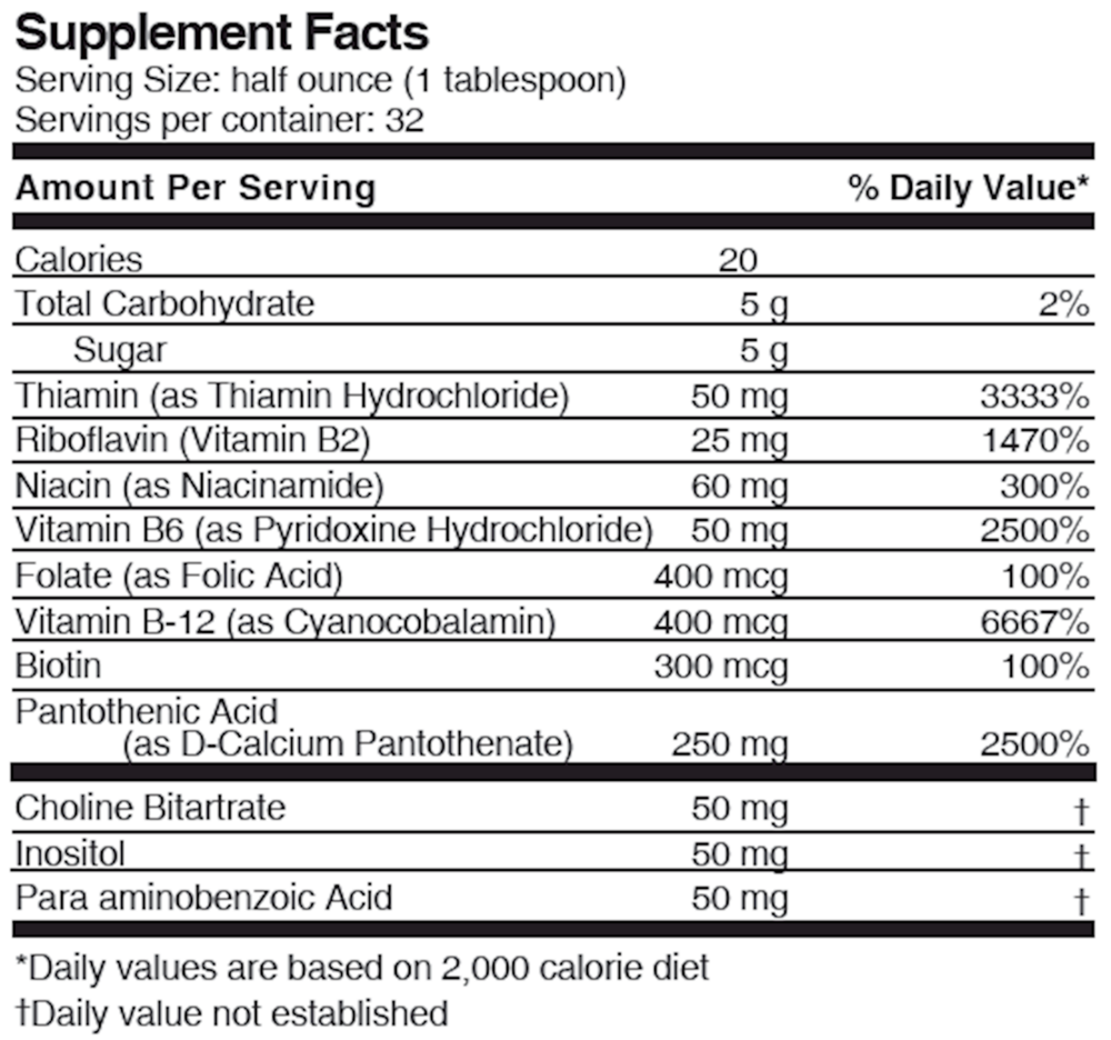 variant:473 Milliliters