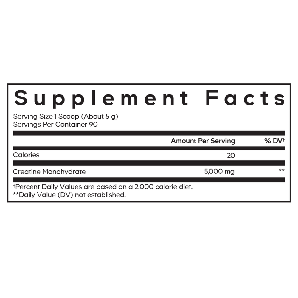 variant:455 Grams