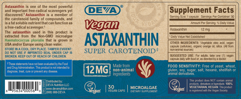 variant:30 capsules
