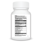 variant:120 Chewables
