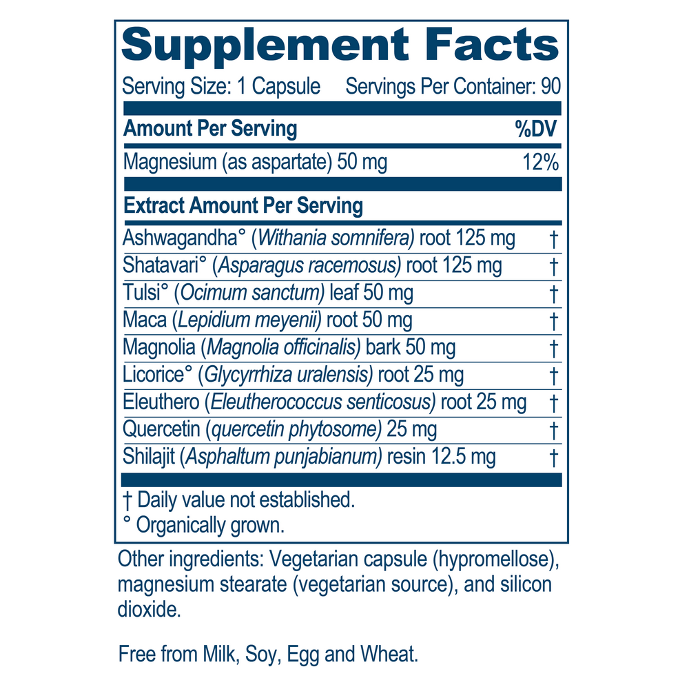 variant:90 capsules