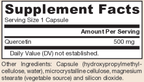 variant:200 capsules