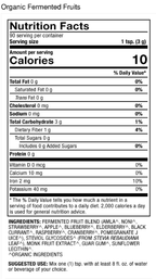 variant:270 Grams