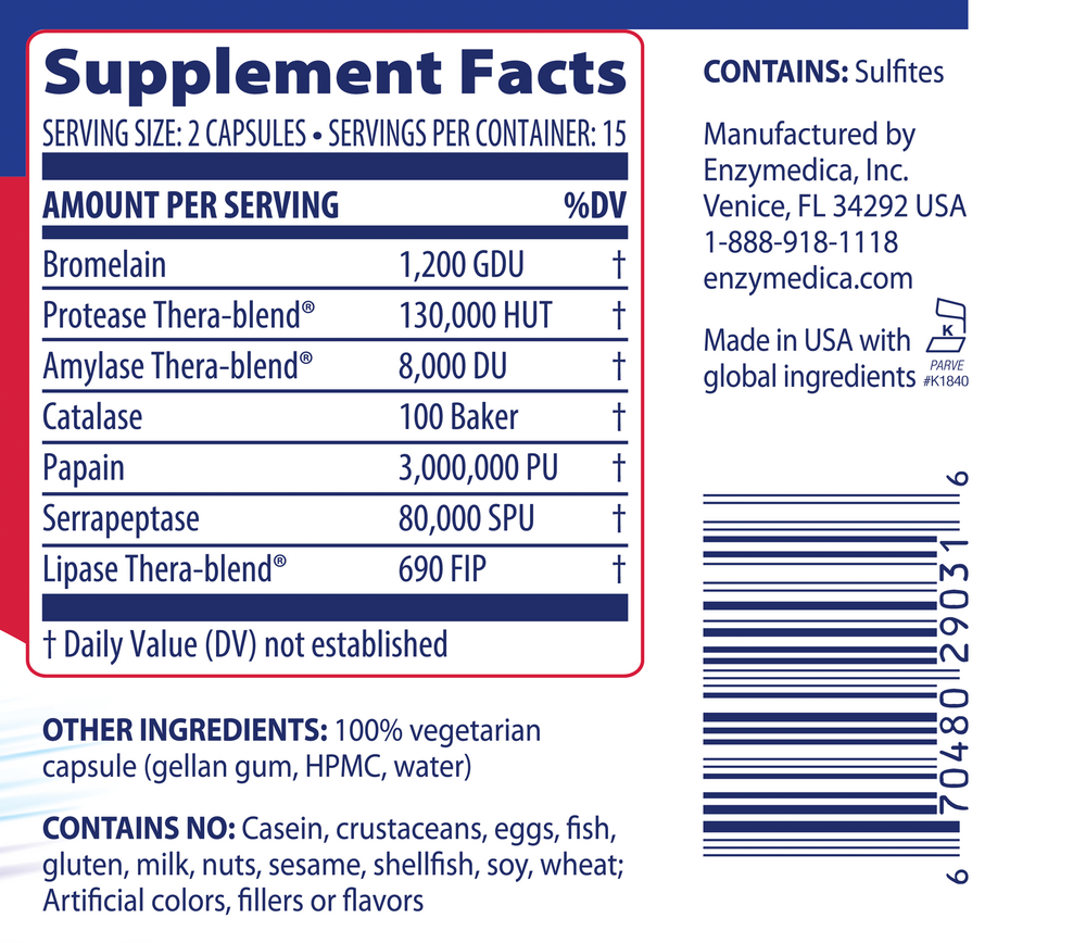 variant:30 capsules
