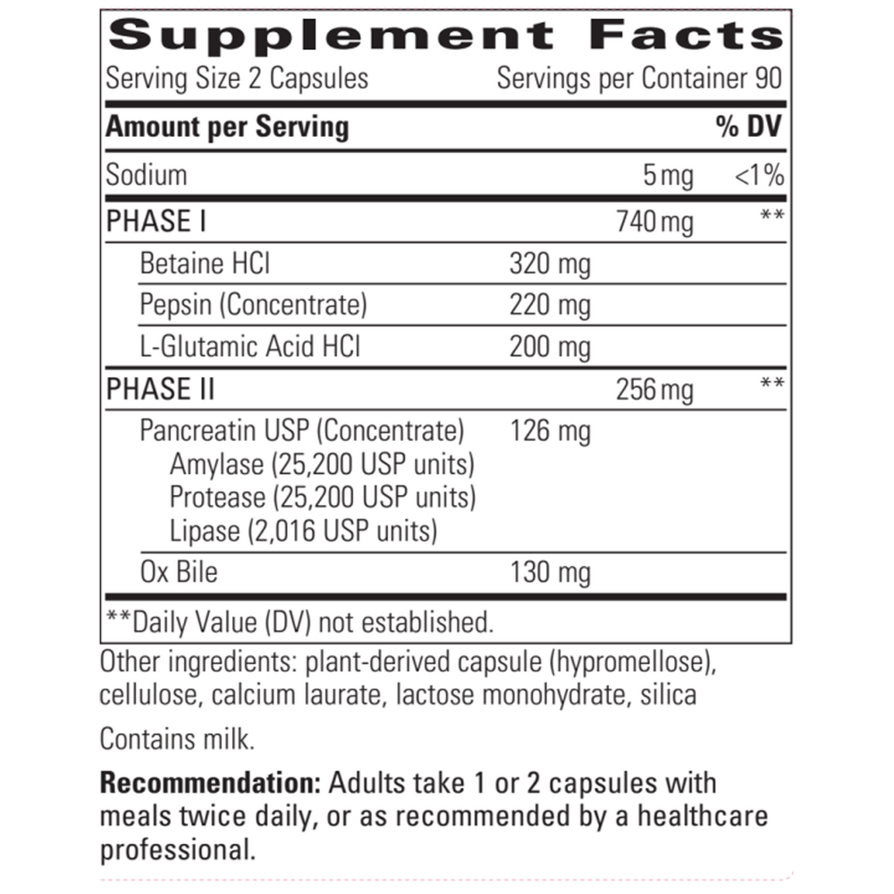 variant:180 capsules