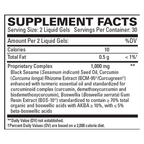 variant:60 Softgels