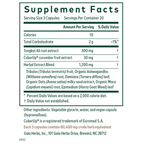 variant:60 capsules