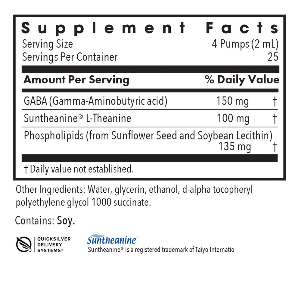 variant:50 Milliliters