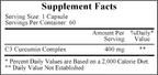 variant:60 capsules