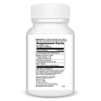 variant:90 tablets