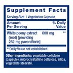 variant:60 capsules